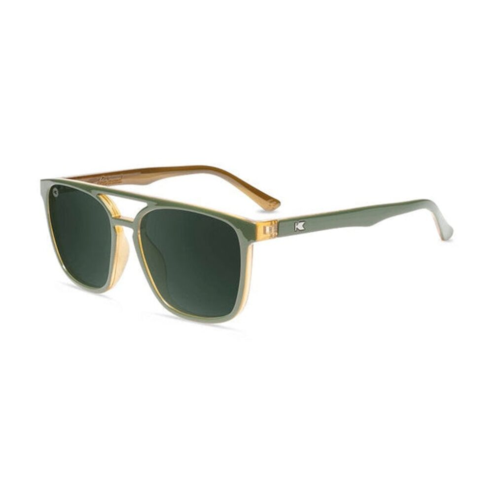 Knockaround Coyote Calls Brightsides Sunglasses Polarised UV400