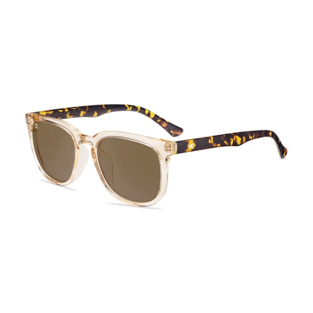 Knockaround On The Rocks Paso Robles Sunglasses Polarised Impact Resistant
