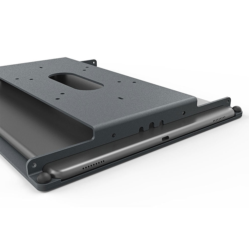 Kensington WindFall Secure Tablet Frame for iPad Air Mounting/Tamper Resistant — image 5