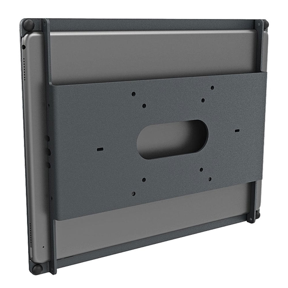 Kensington WindFall Secure Tablet Frame for iPad Air Mounting/Tamper Resistant — image 2