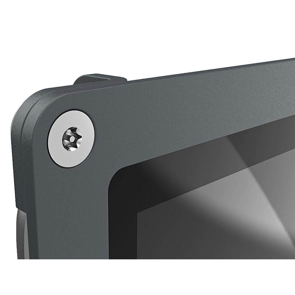 Kensington WindFall Secure Tablet Frame for iPad Air Mounting/Tamper Resistant — image 3