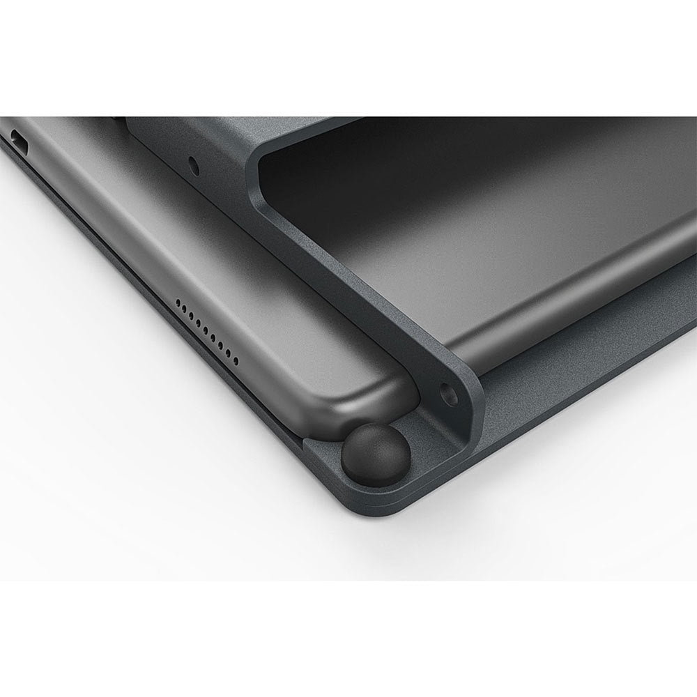 Kensington WindFall Secure Tablet Frame for iPad Air Mounting/Tamper Resistant — image 4