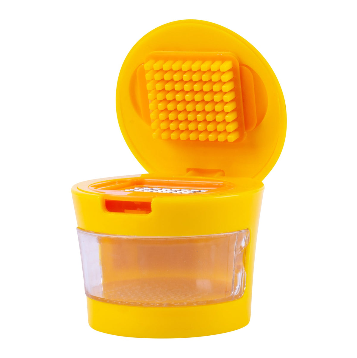 Cook Easy Bench Onion Food Chopper Mincer Garlic Cutter Home Kitchen Tool Asstd — image 2