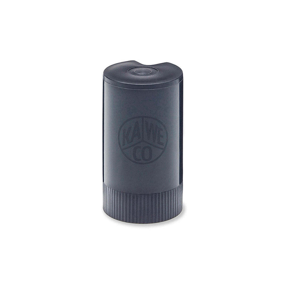 Kaweco Plastic Ink Cartridge Dispenser & Refills Writing Office Stationery Blue