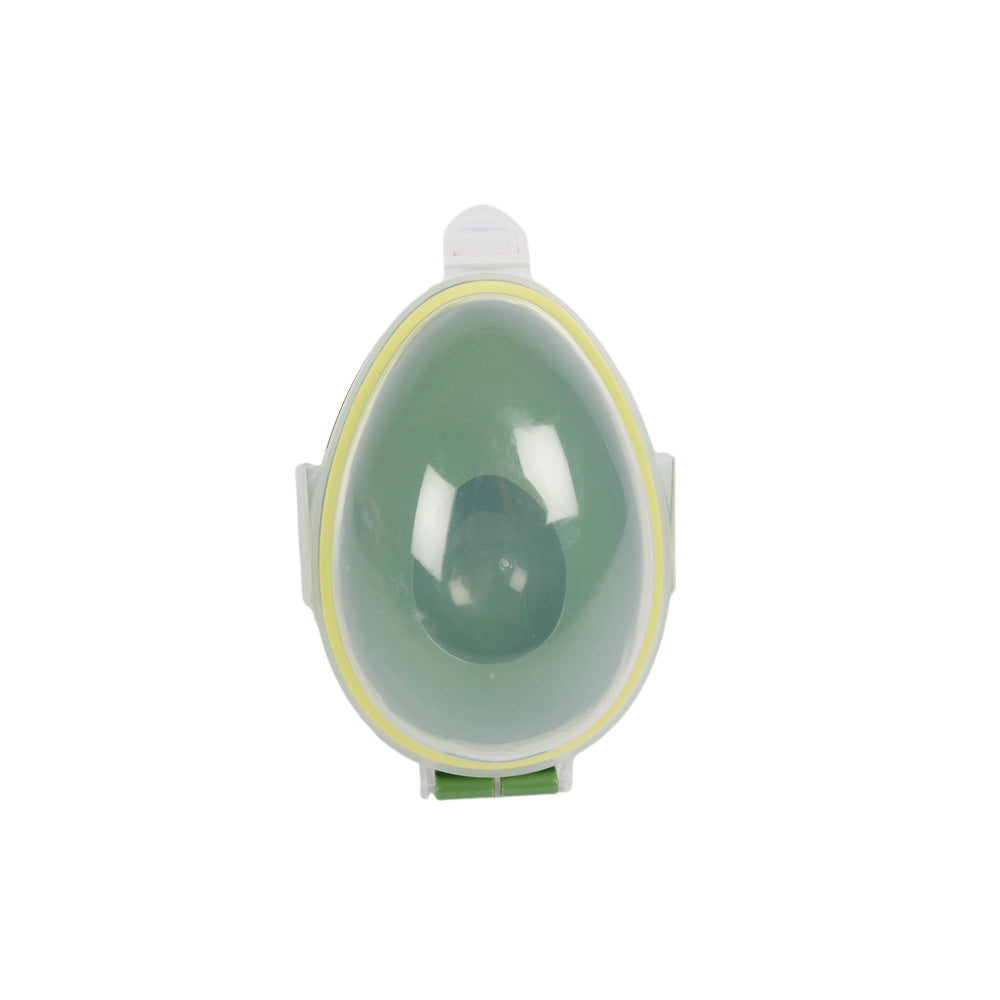 Urban Kitchen Avocado Keeper Functional & Stylish Design w/ Easy Grip 13x8cm (3 Pack) — image 2