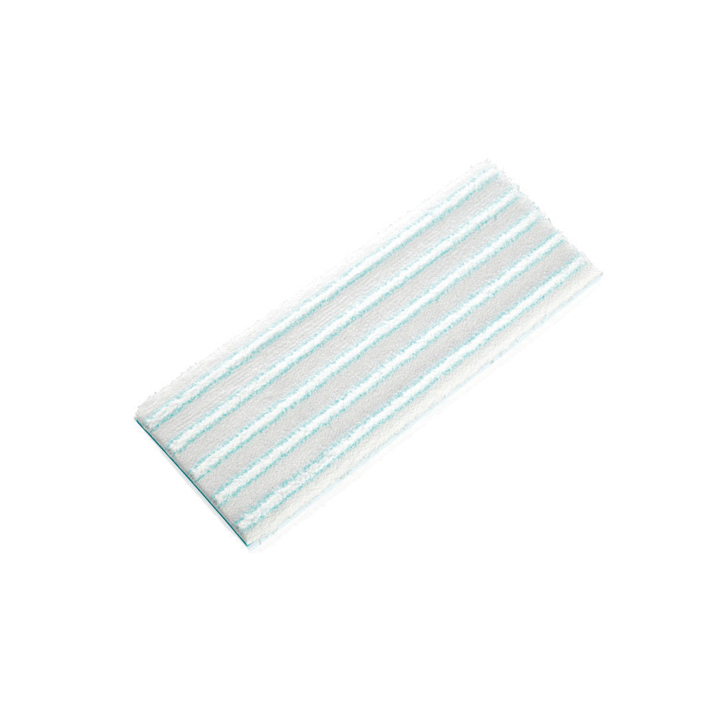 Leifheit Picobello Micro Duo Replacement Pad/Mop Cover Cleaning Accessory Med