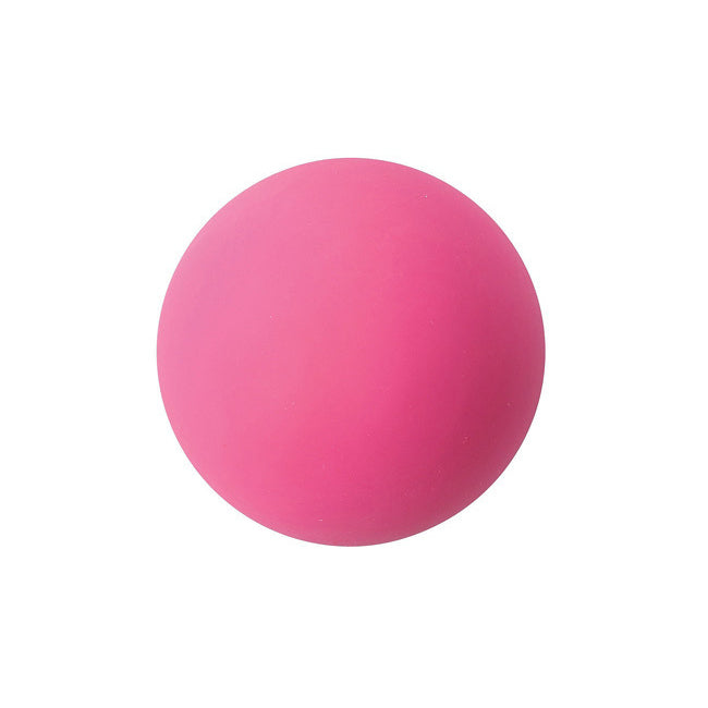 Mindware Sensory Genius Sqwooze Ball Kids 5y+ - Pink (2 Pack) — image 3