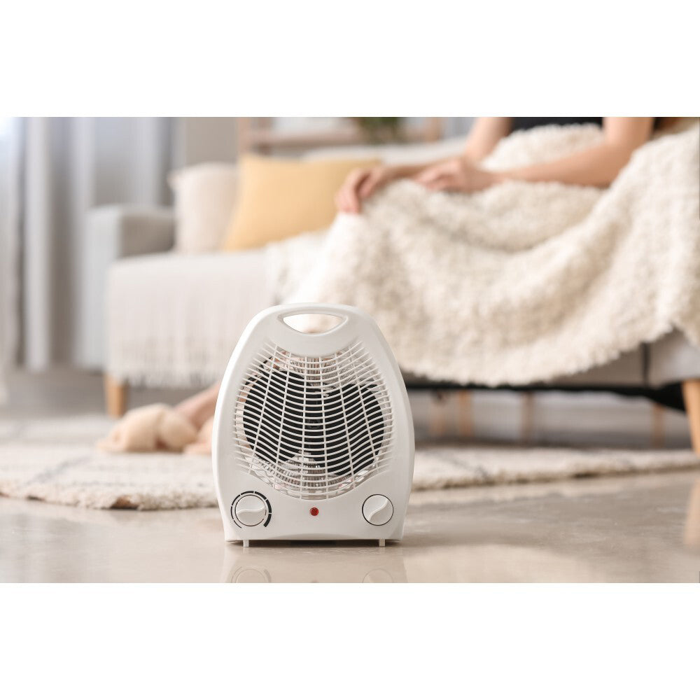 Laser Smarthome Smart WiFi AU/NZ Plug Usb-a/c Voice/App Controlled Socket White — image 7