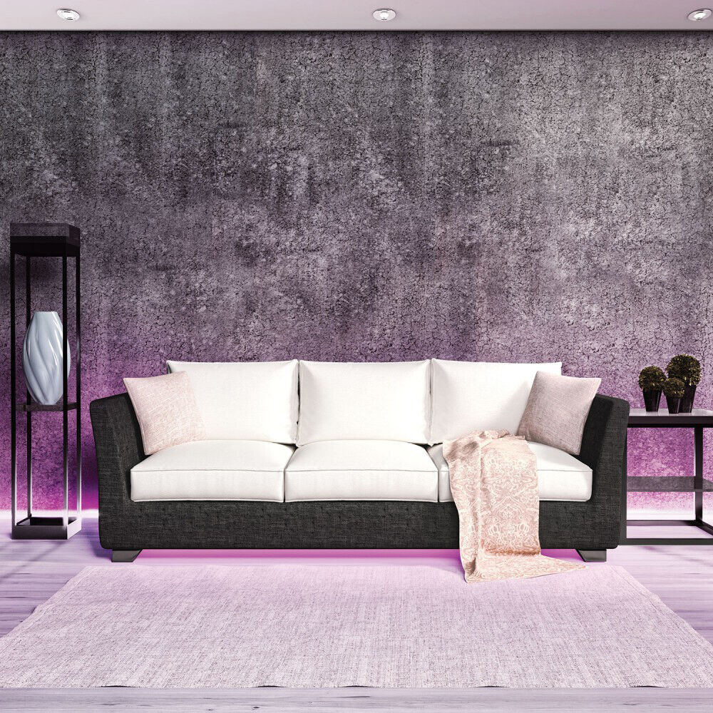 Laser Smarthome Smart LED RBG/White Strip Light/Lighting Voice/App Controlled 5m — image 3