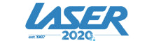 Brand_Logo