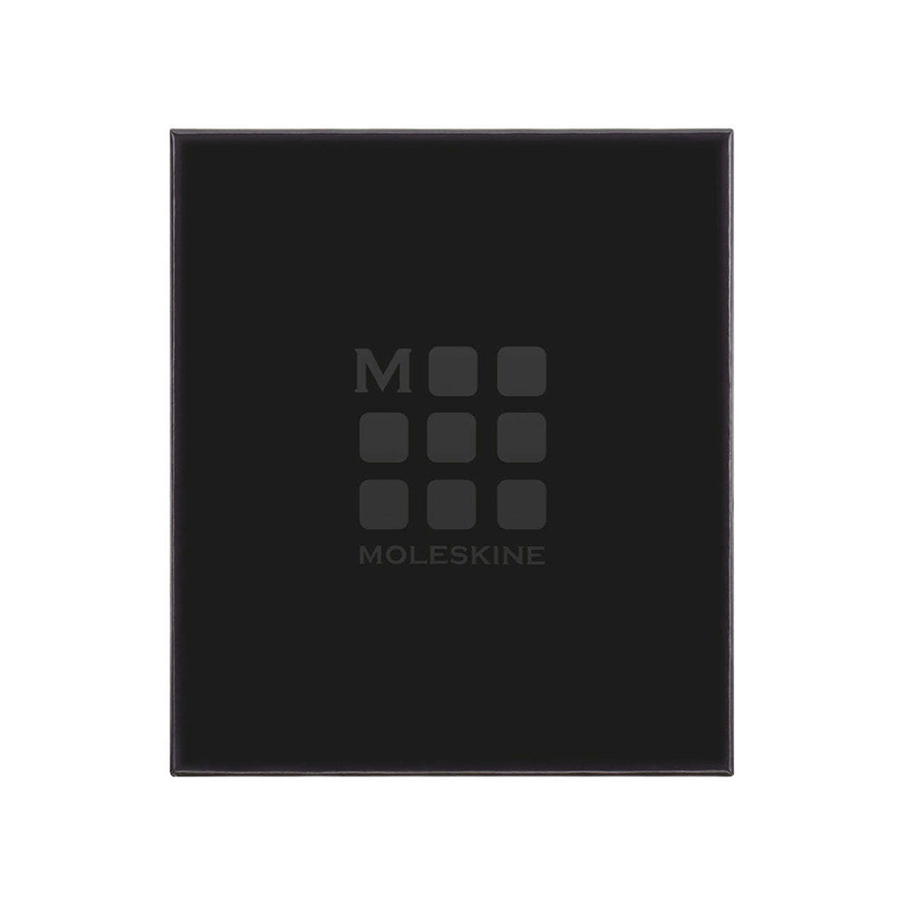 Moleskine Kaweco Collection Notebook & Rollerball Pen Writing Gift Set Large (2 Pieces) — image 3