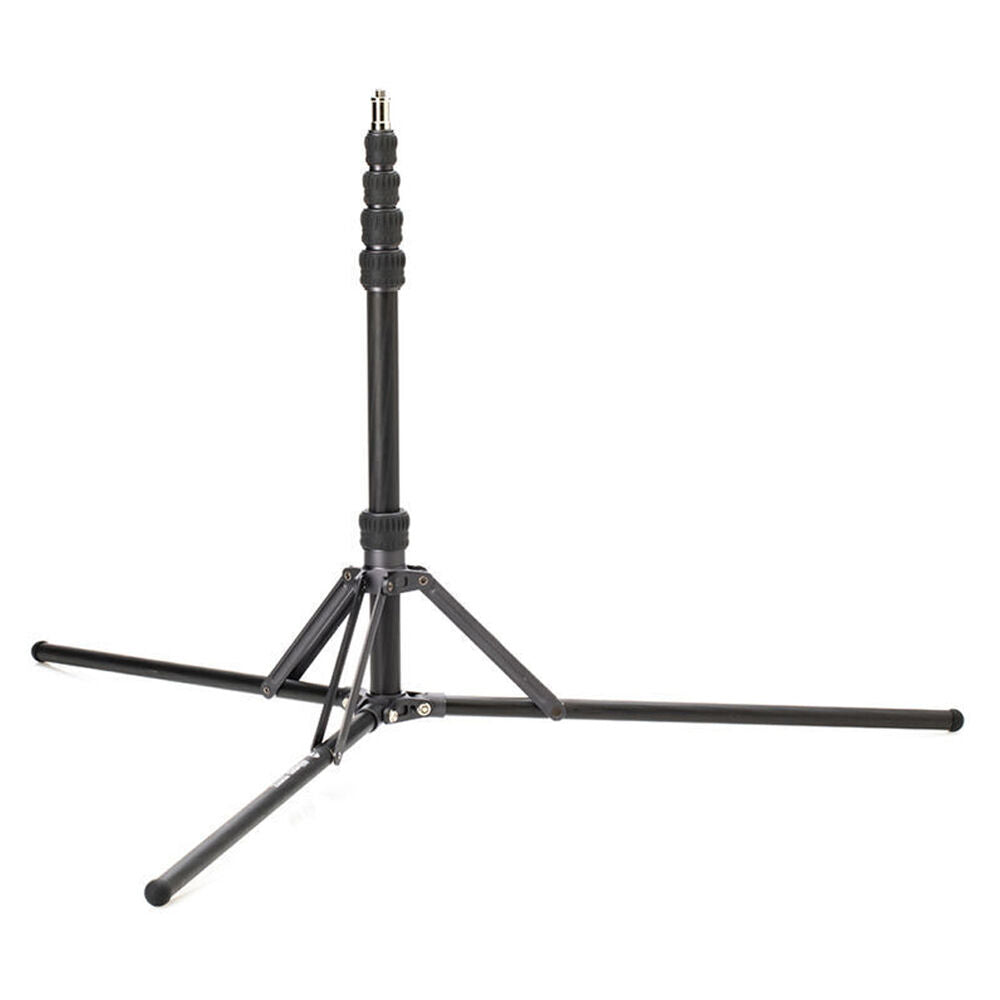 Benro Carbon Fibre Black MeVideo Livestream Stand Tripod Smartphone Mount