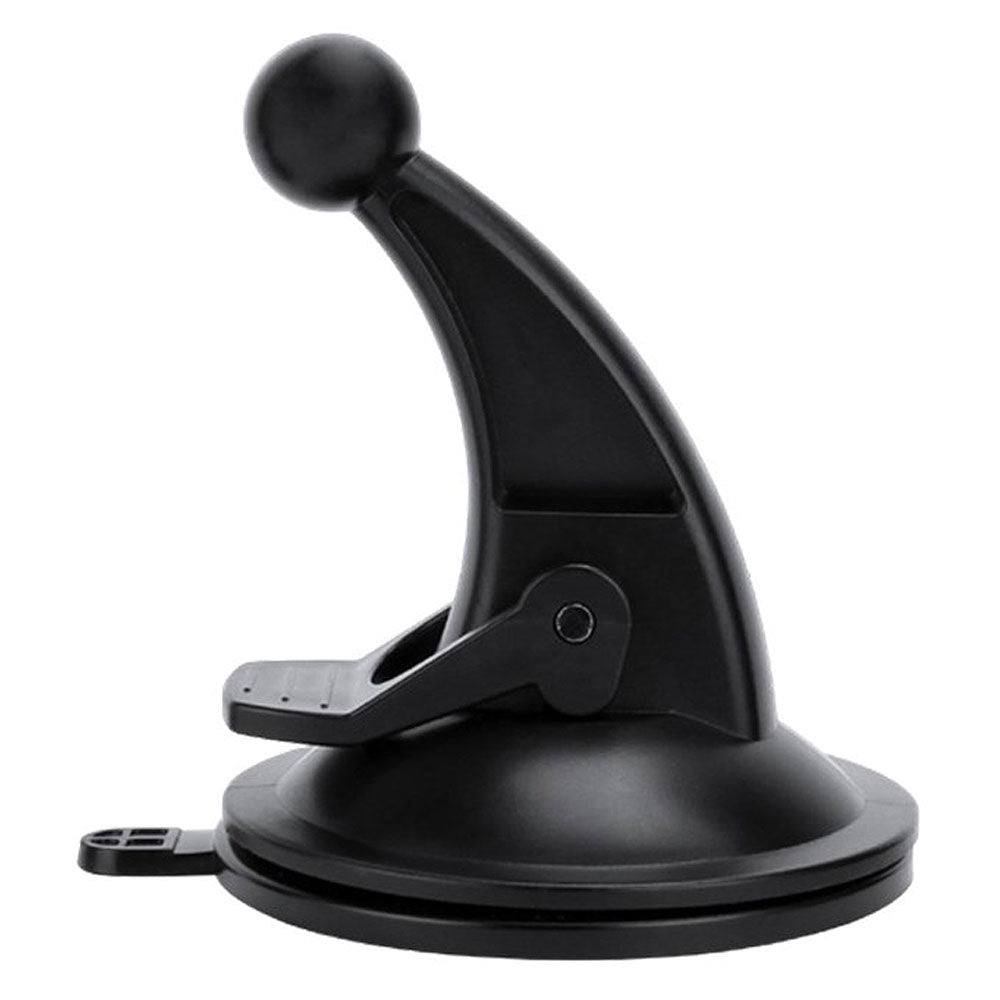 Mbeat Gorilla Power 10W Wireless Car Charger USB Air Vent for iPhone/Samsung BLK — image 4