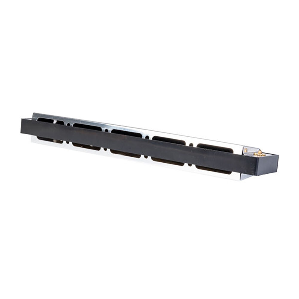 Mdi 3y+ Kids/Family Assorted Play Metal Harmonica Organ Music Instrument — image 3
