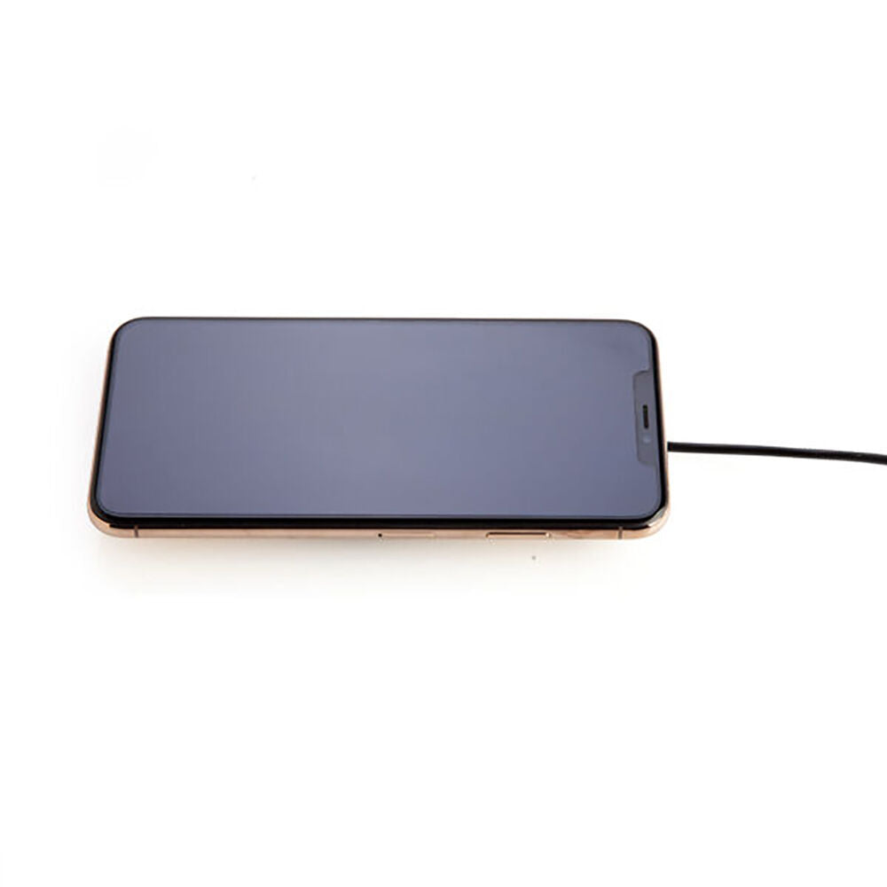 Mdi Wireless Charger/Charging Pad For Qi Device Smartphone/Smartwatch Assort (3 Pack) — image 5