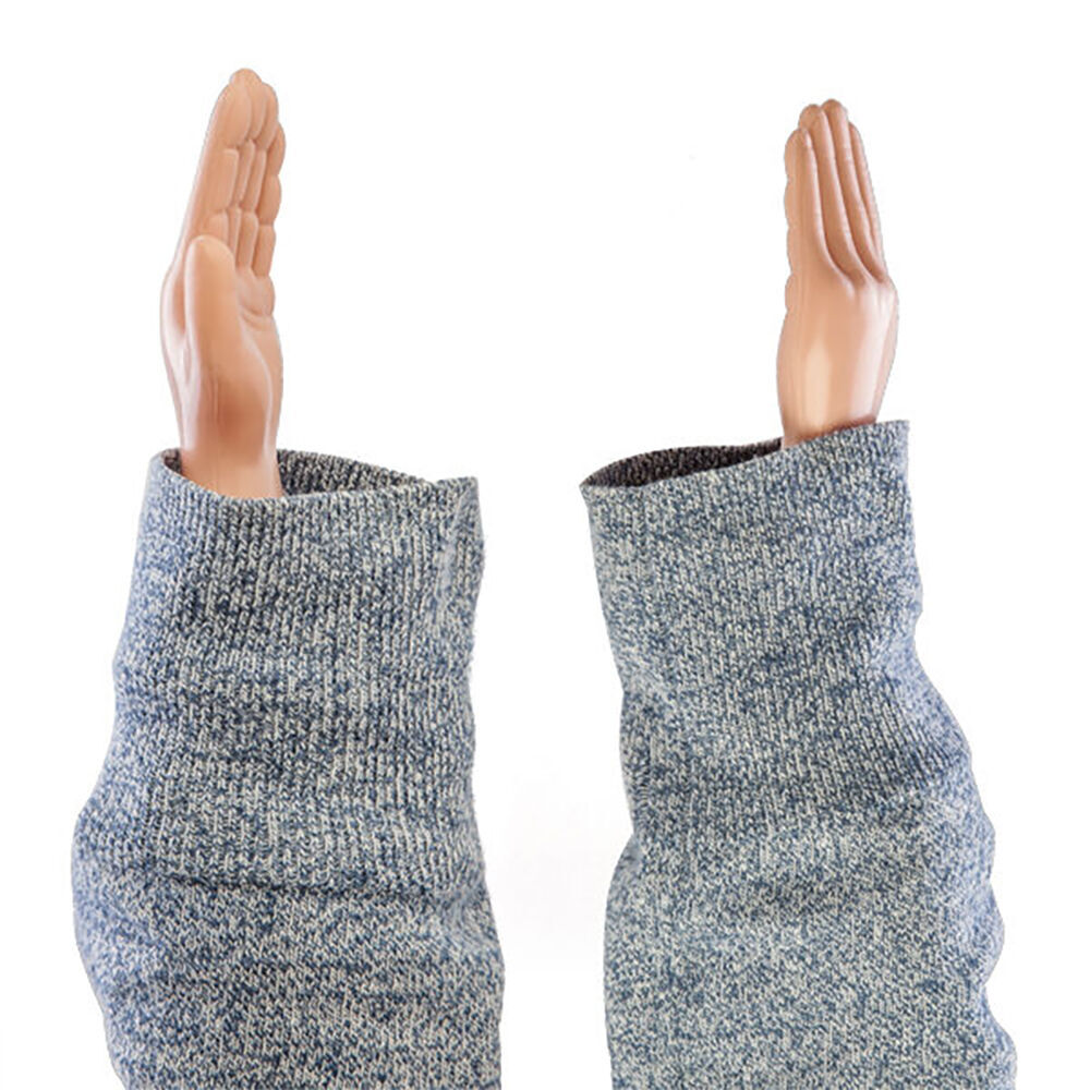 Mdi Tiny Hands Prop w/ Stick Kids/Children Hilarious Prank Toy 3y+ (4 Pack) — image 6