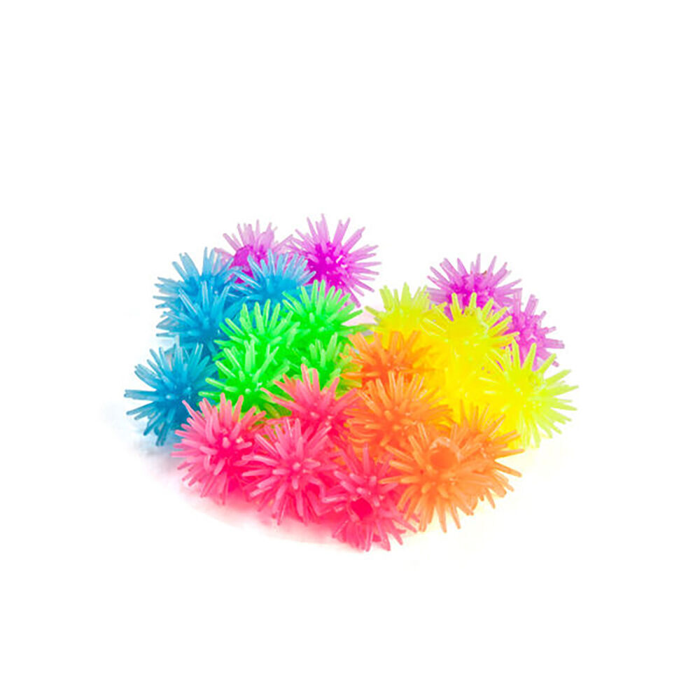 Mdi Creeblers Crawlies Kids/Children Sensory/Tactile Fidget Play Toy 3y+ (12 Pack) — image 3
