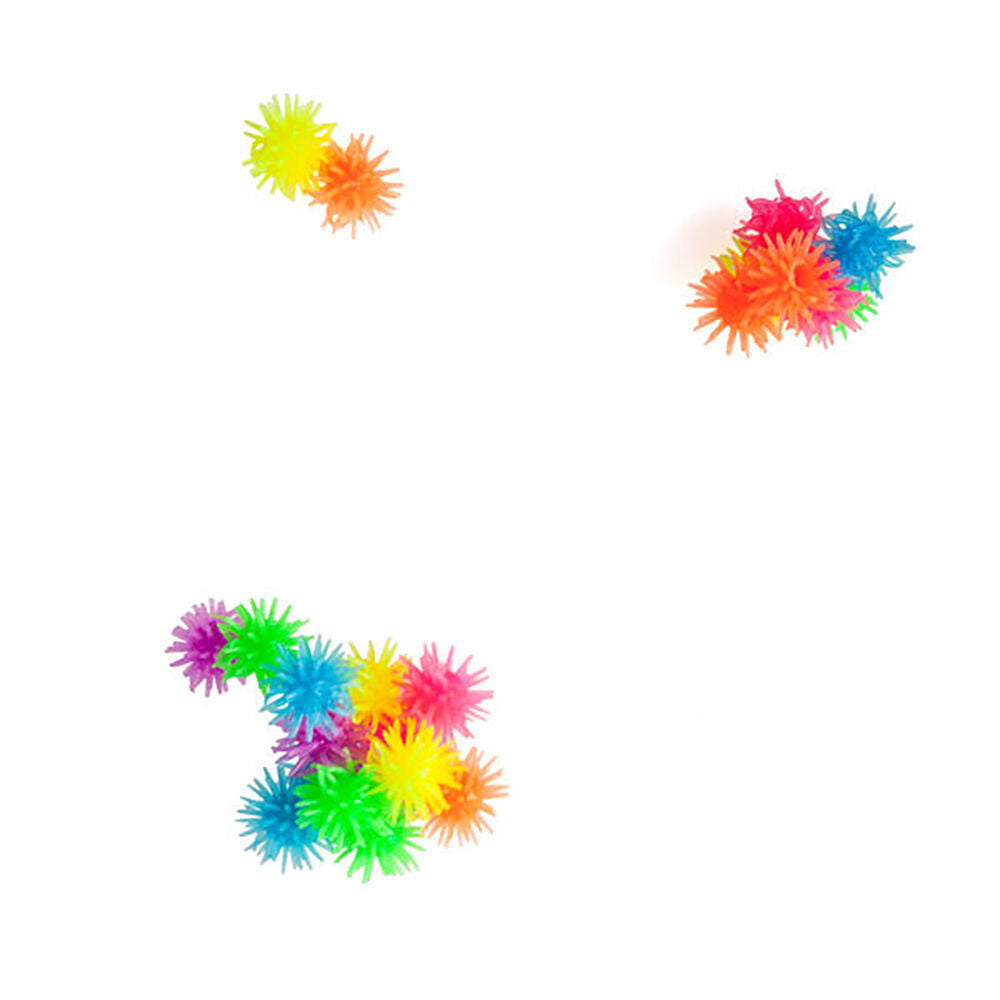 Mdi Creeblers Crawlies Kids/Children Sensory/Tactile Fidget Play Toy 3y+ (12 Pack) — image 5