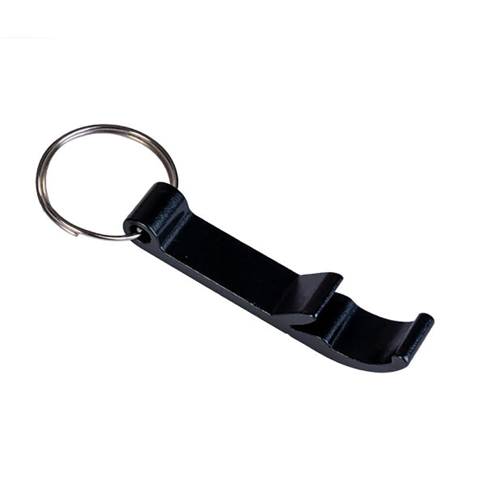 Mdi 6xBeer Belt Holder w/ Bottle Opener BBQ/Picnic Party Accessory Camo (2 Pack) — image 3
