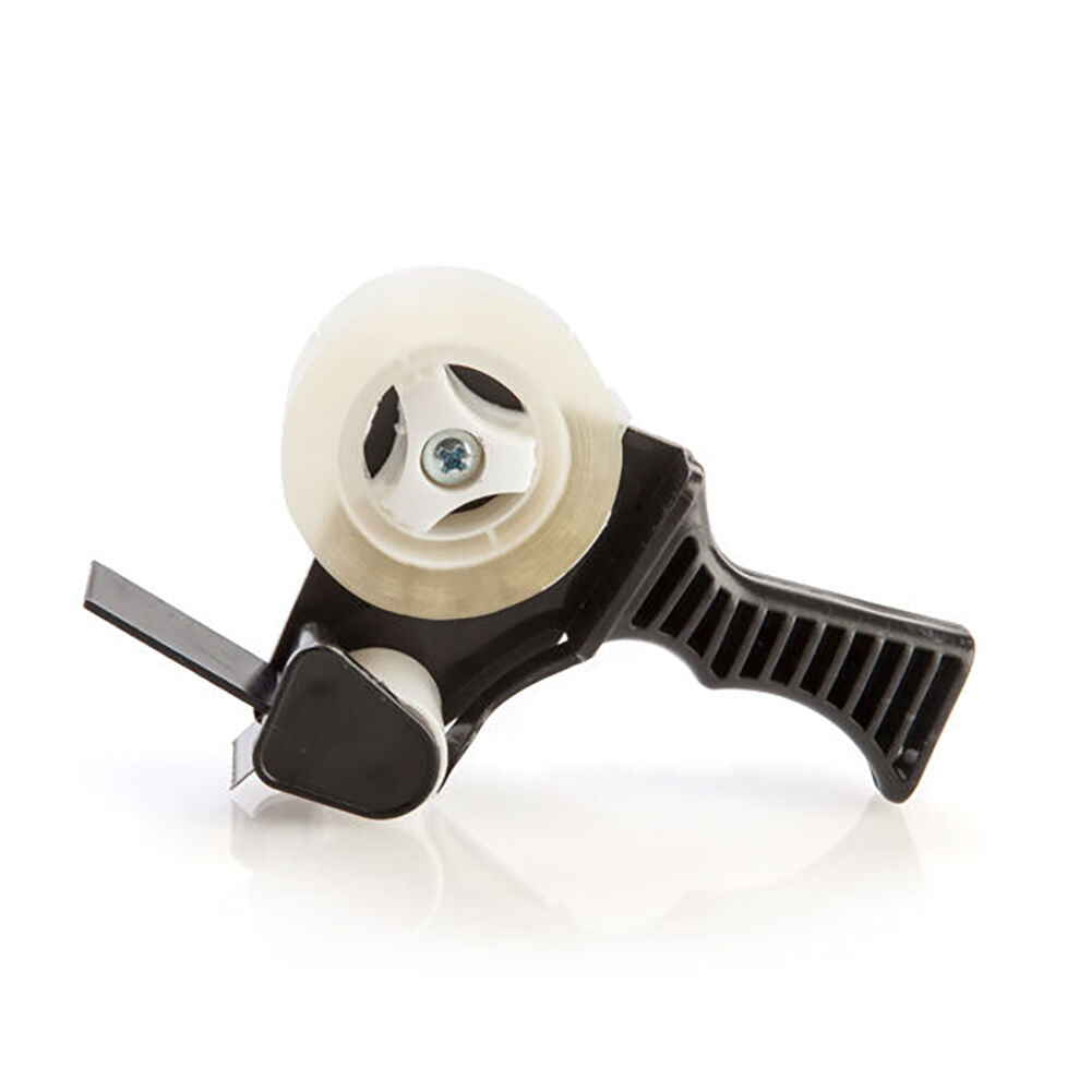 Worlds Smallest Home/Office Decor Tape Dispenser Miniature Toy Kids 8y+