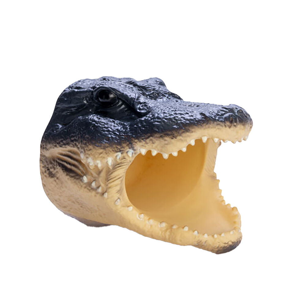 Mdi Bottle/Can Cooler Stubby Holder Home/Pub Barware Tool Accessory Croc