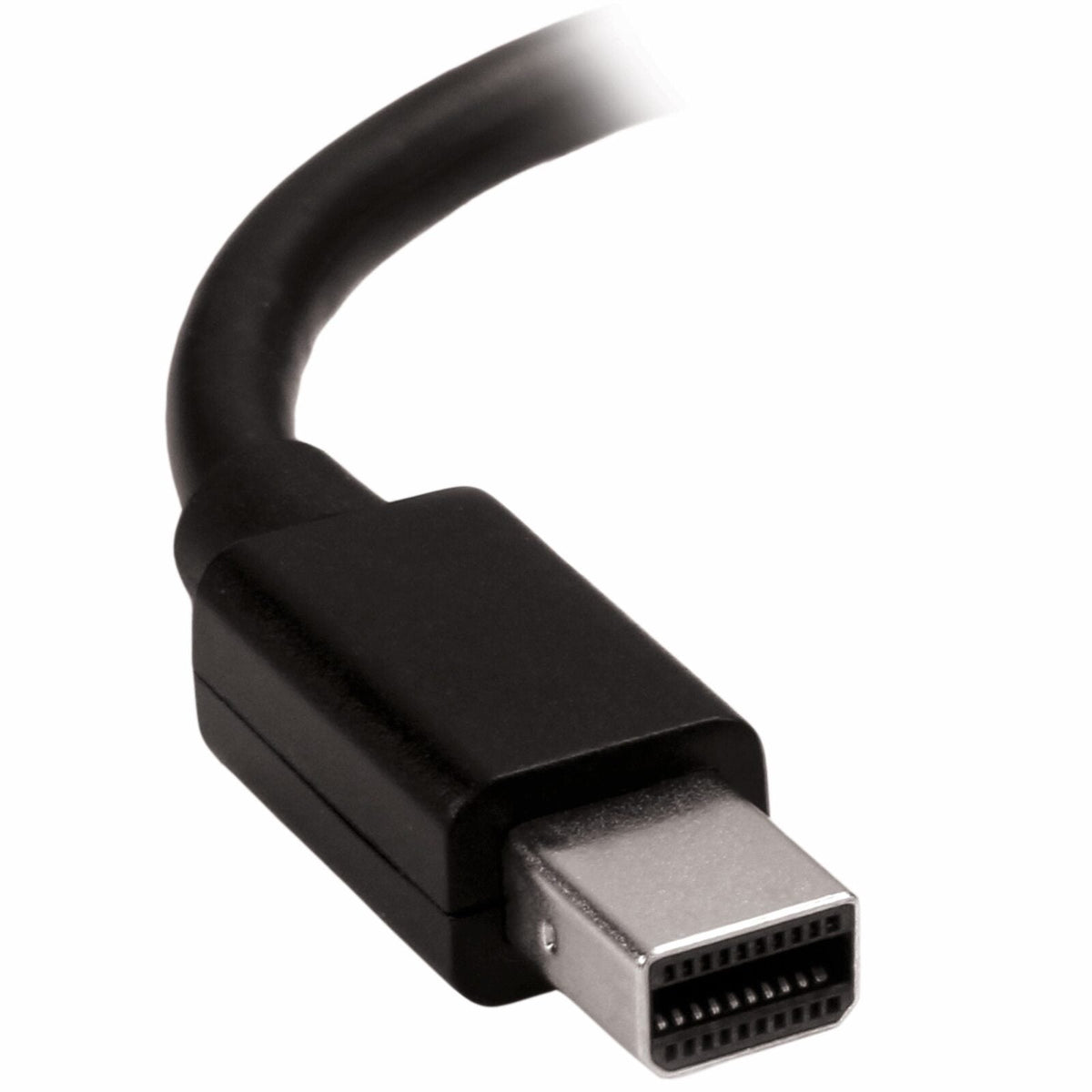 Star Tech Mini DisplayPort To HDMI Adapter 4K/60Hz 1080p For PC/Monitors/Laptops — image 2