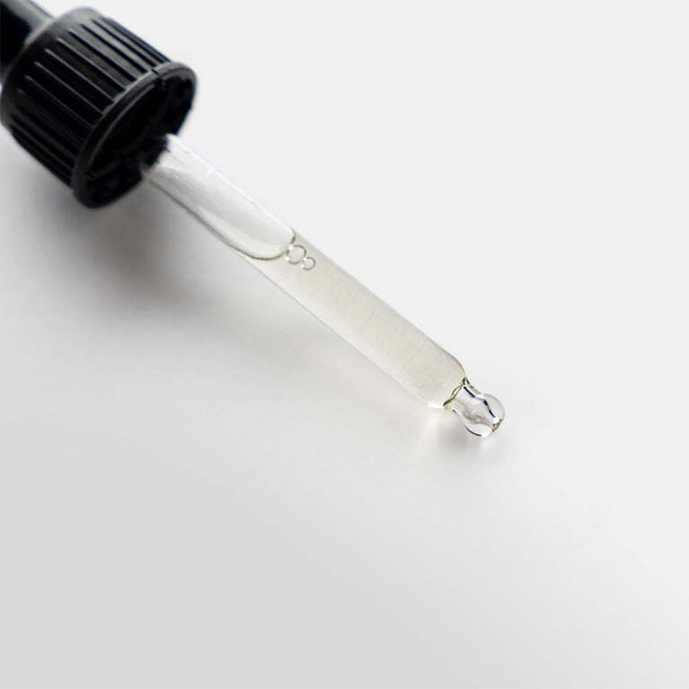 Studio Milligram Sensory 30ml Home Fragrance Scent Top-up Bottle Study of Trees — image 2