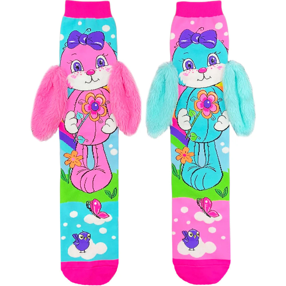 Madmia Hunny Bunny Kids/Children Socks
