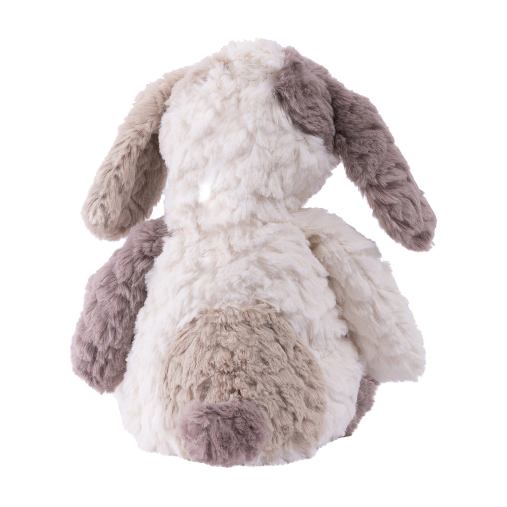 Mary Meyer Putty Animal Cooper Pup Soft Plush Kids Toy 30cm — image 3