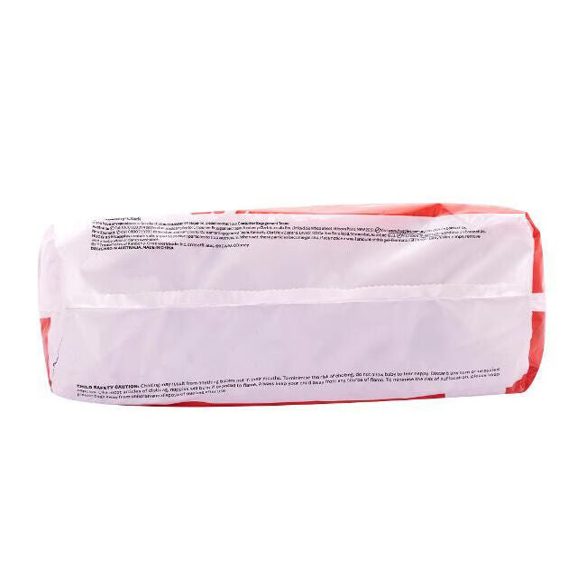 Huggies Essentials Mickey Crawler Absorbent Size 3 Disposable Nappies (52 Pieces) — image 5