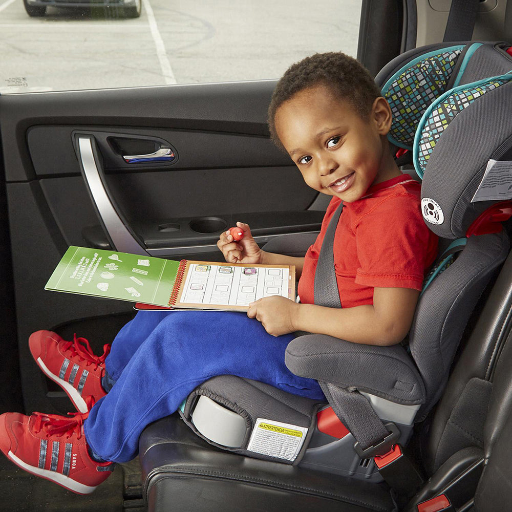 Melissa & Doug On The Go Water WOW! Letters Kids/Childrens Play Toy 3y+ — image 5