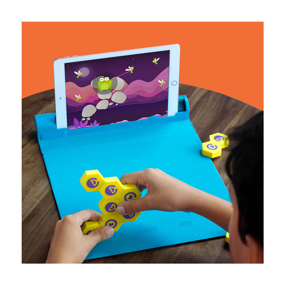 Playshifu Connecto Kids/Children Educational Interactive Stem Play Toys 4y+ — image 2