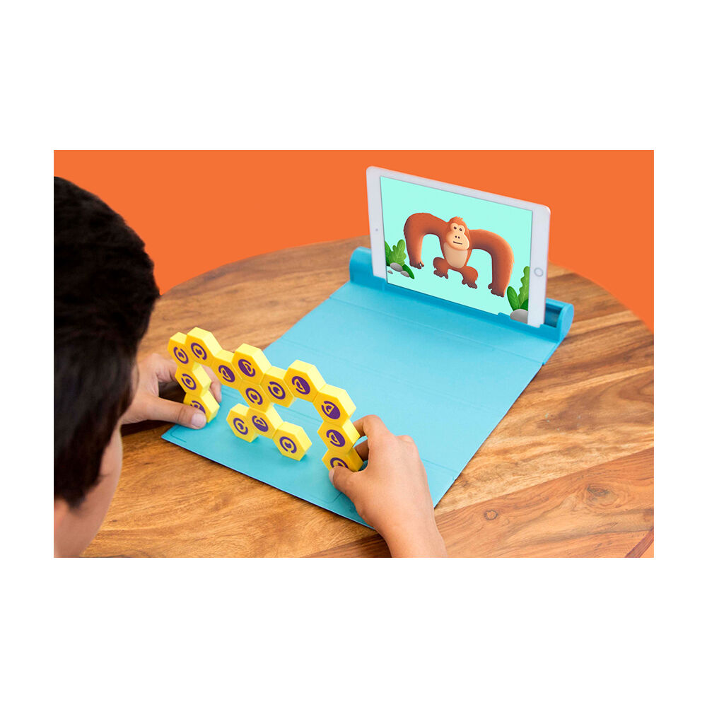 Playshifu Connecto Kids/Children Educational Interactive Stem Play Toys 4y+ — image 3