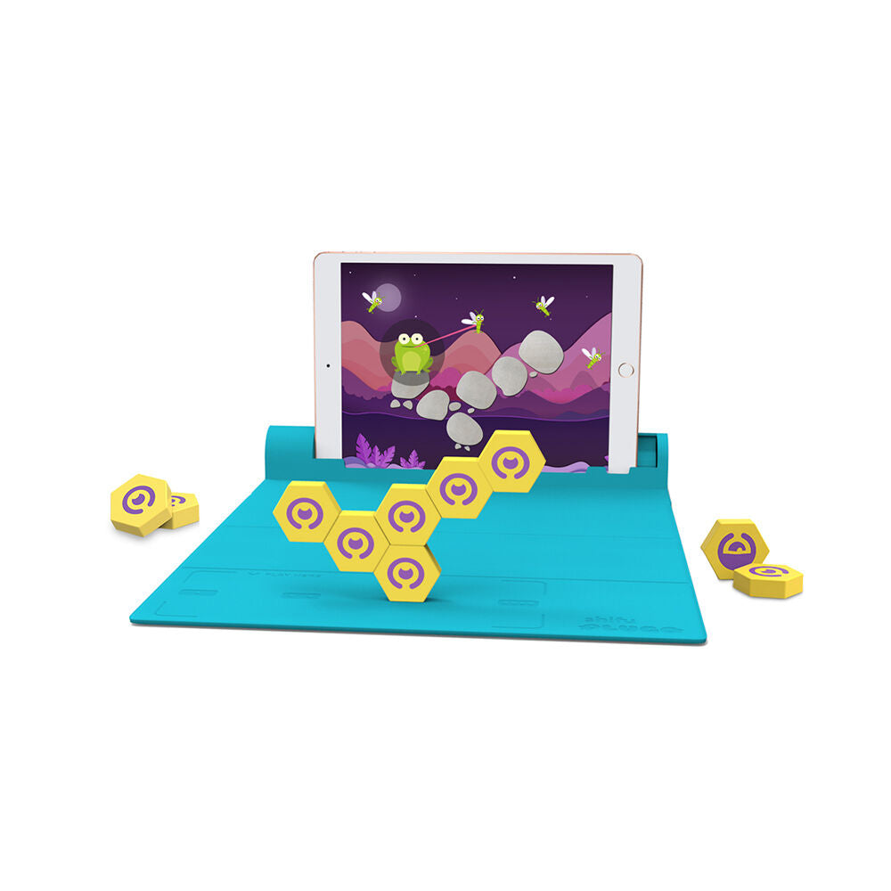 Playshifu Connecto Kids/Children Educational Interactive Stem Play Toys 4y+ — image 4