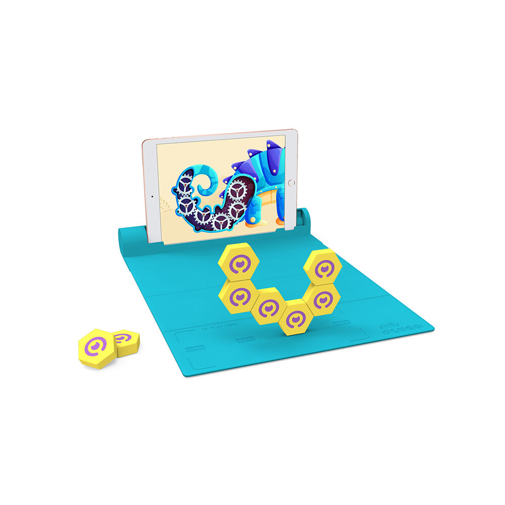 Playshifu Connecto Kids/Children Educational Interactive Stem Play Toys 4y+ — image 5