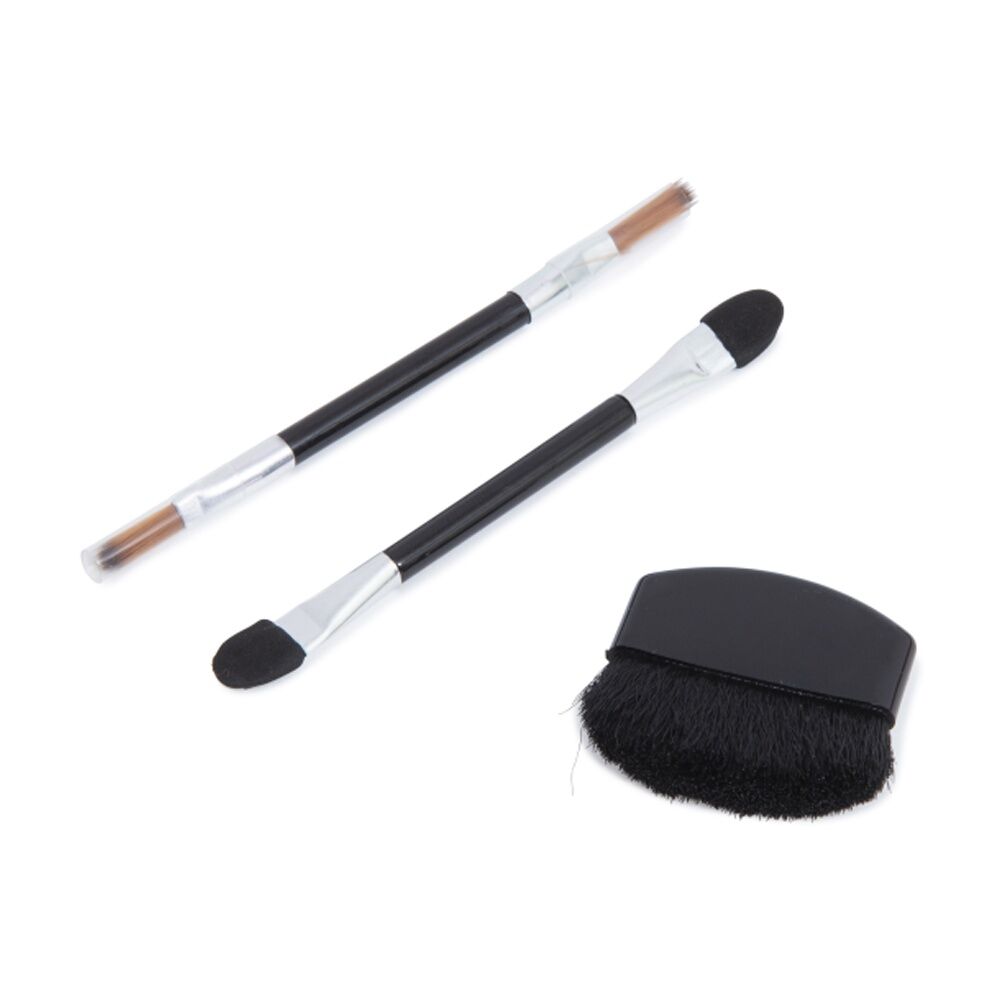 Mya Tin Box Make Up Travel Kit Children/Kids Multicolour 8y+ — image 7
