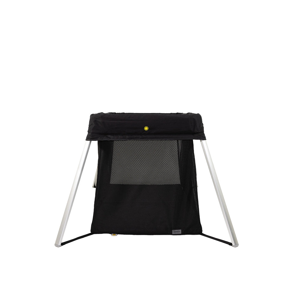 Vee Bee Amado Newborn/Baby Portacot Travel/Foldable/Portable Cot/Bed/Mattress — image 10