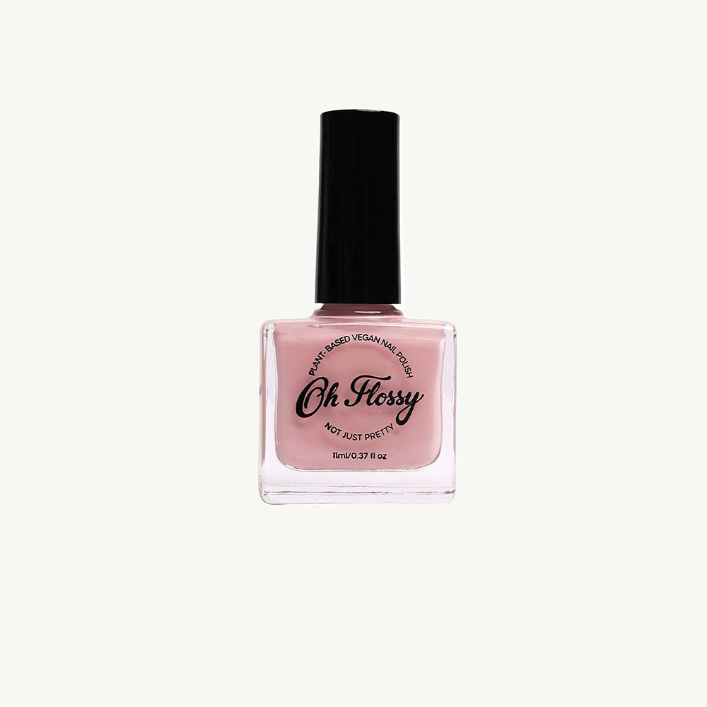 OH Flossy Storytime Nail Polish Gift Box Set 11ml 3y+ (3 Pieces) — image 3