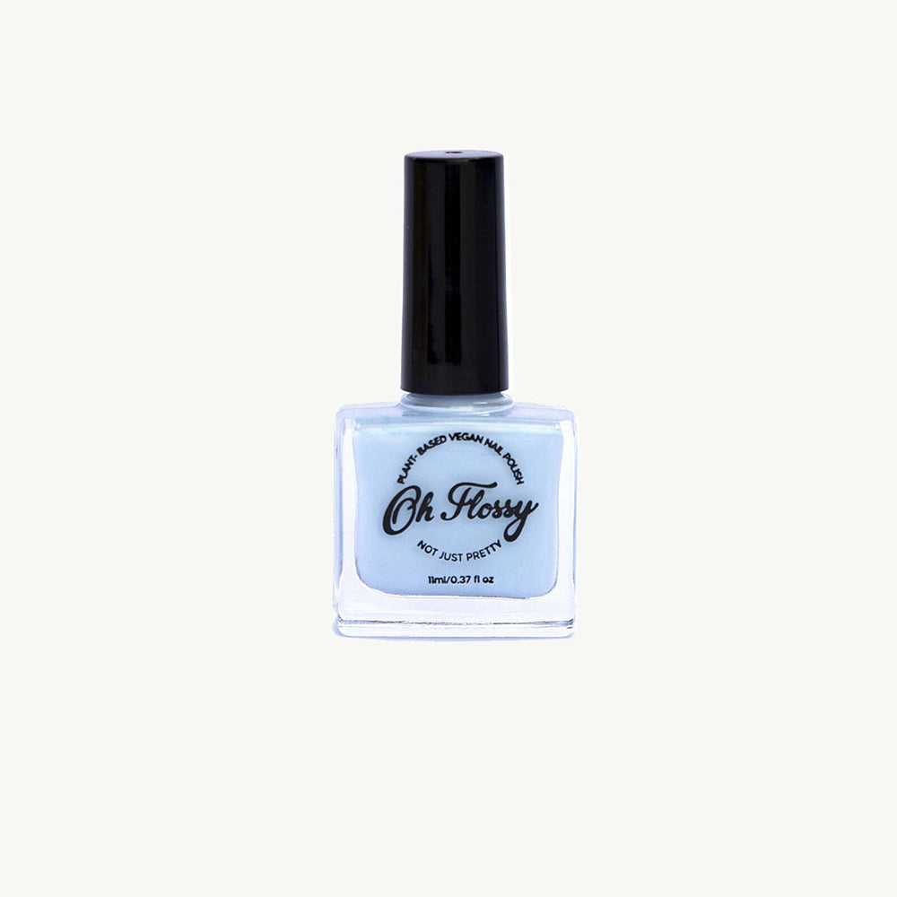 OH Flossy Storytime Nail Polish Gift Box Set 11ml 3y+ (3 Pieces) — image 5