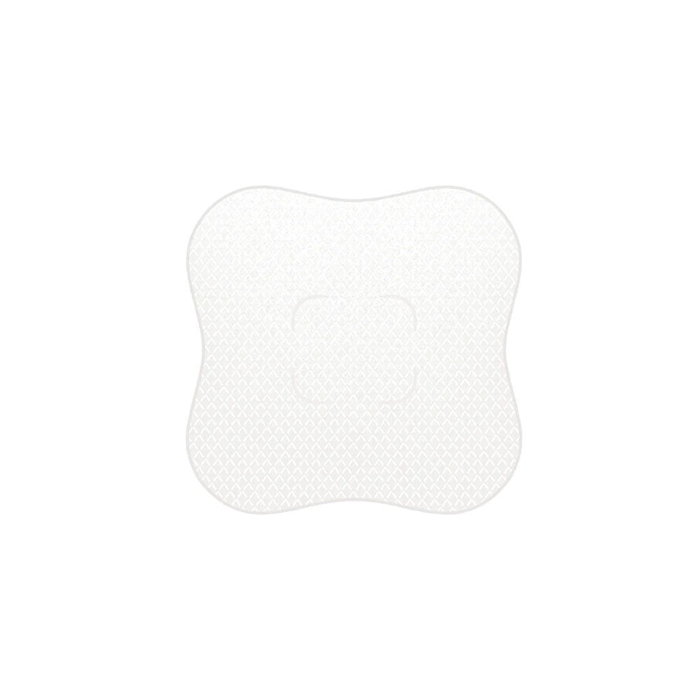New Beginnings 8pc New Beginings Aqua Gel Breast Pads Matertinity (2 Pack) — image 3