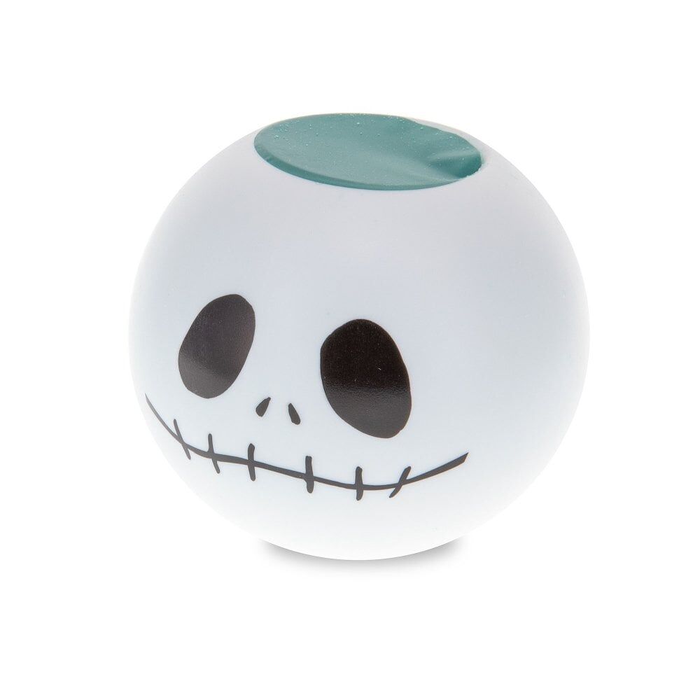 Disney Nightmare Before Christmas Cauldron Fizzer 130g Velvet Plum & Vanilla (2 Pack) — image 3