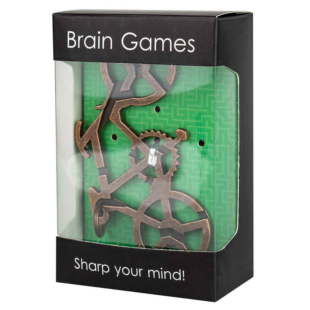 LMD Cast Grade 6 Novelty Critical Thinking All Ages Interactive Puzzle Kids Toy