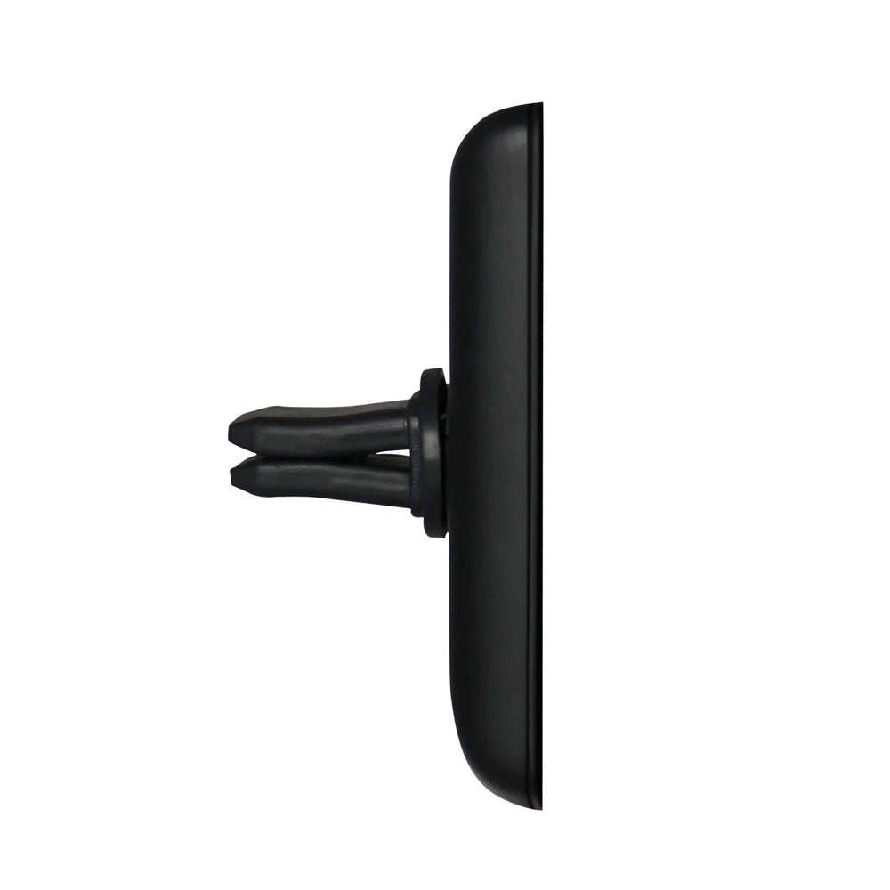 Evutec Northill Drop Proof Case Cover For Apple iPhone XS MAX w/Vent Mount Blue — image 6