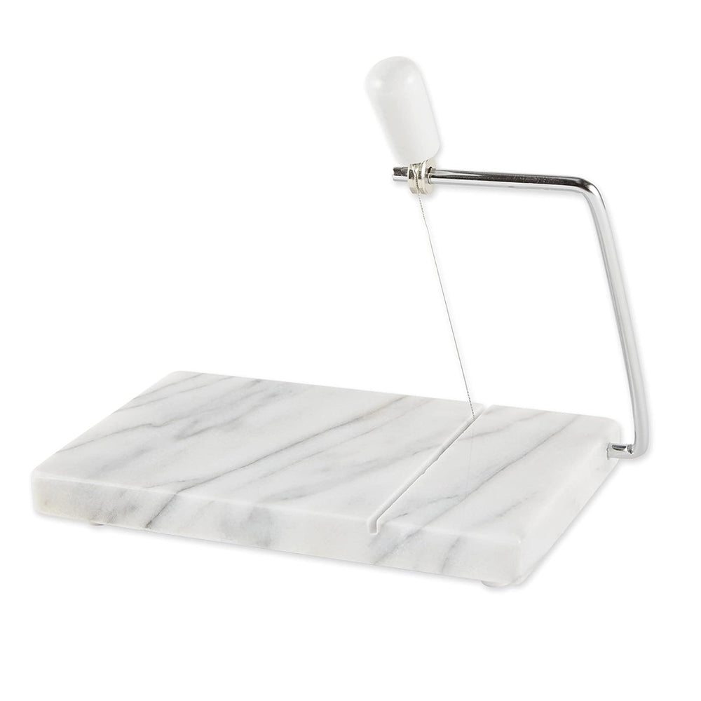 Unbranded Stone Cheese Slicer Kitchen Platter Decorative Dinnerware/Servware Set Assorted