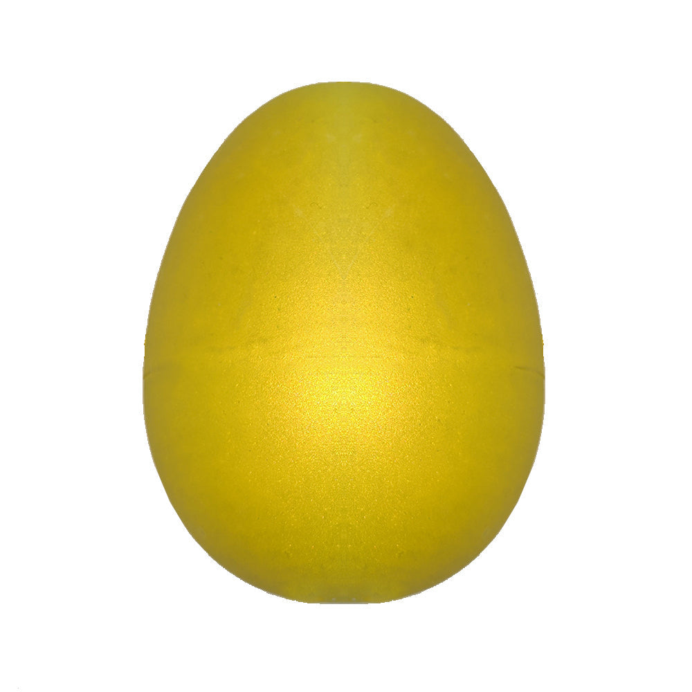 Nurchums Mini Chick Hatching Easter Eggs Collectible Fun Toys Kids/Children 6cm