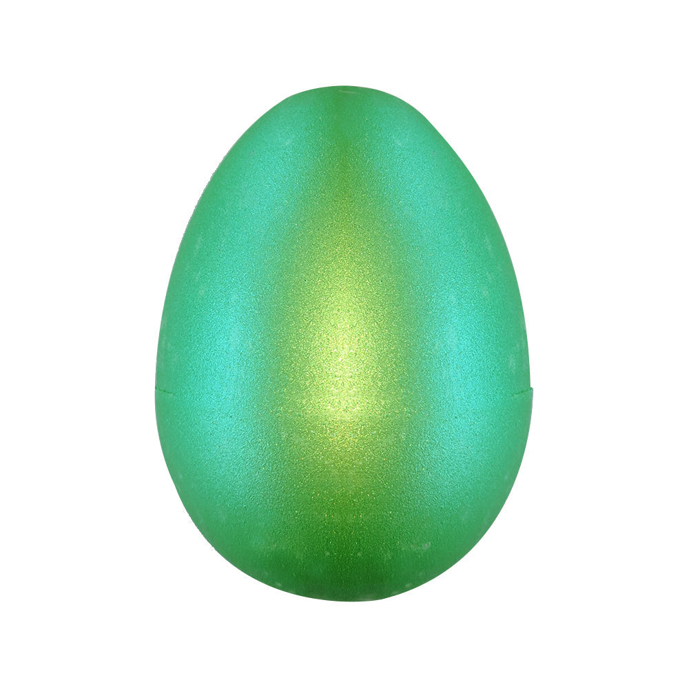 Nurchums Mini Dinosaur Hatching Easter Eggs Collectible Toys Kids/Children 6cm