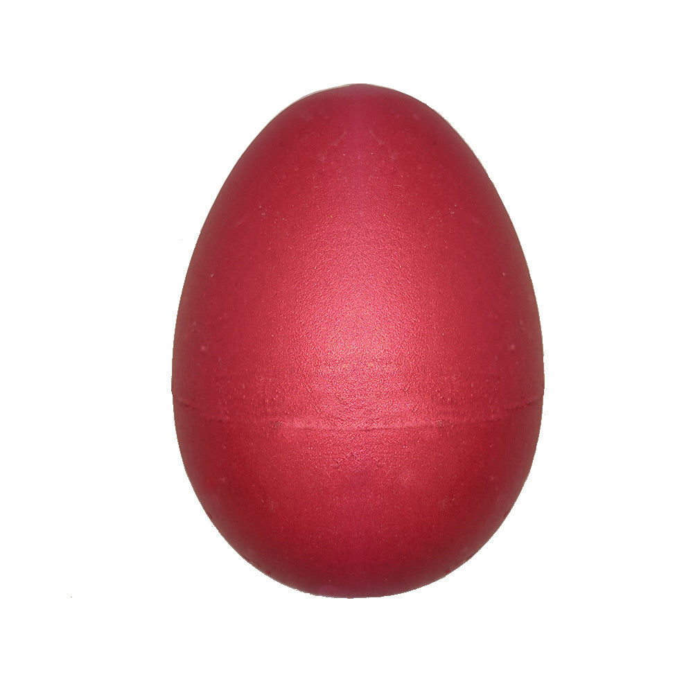 Nurchums Mini Snake Hatching Easter Eggs Collectible Fun Toys Kids/Children 6cm