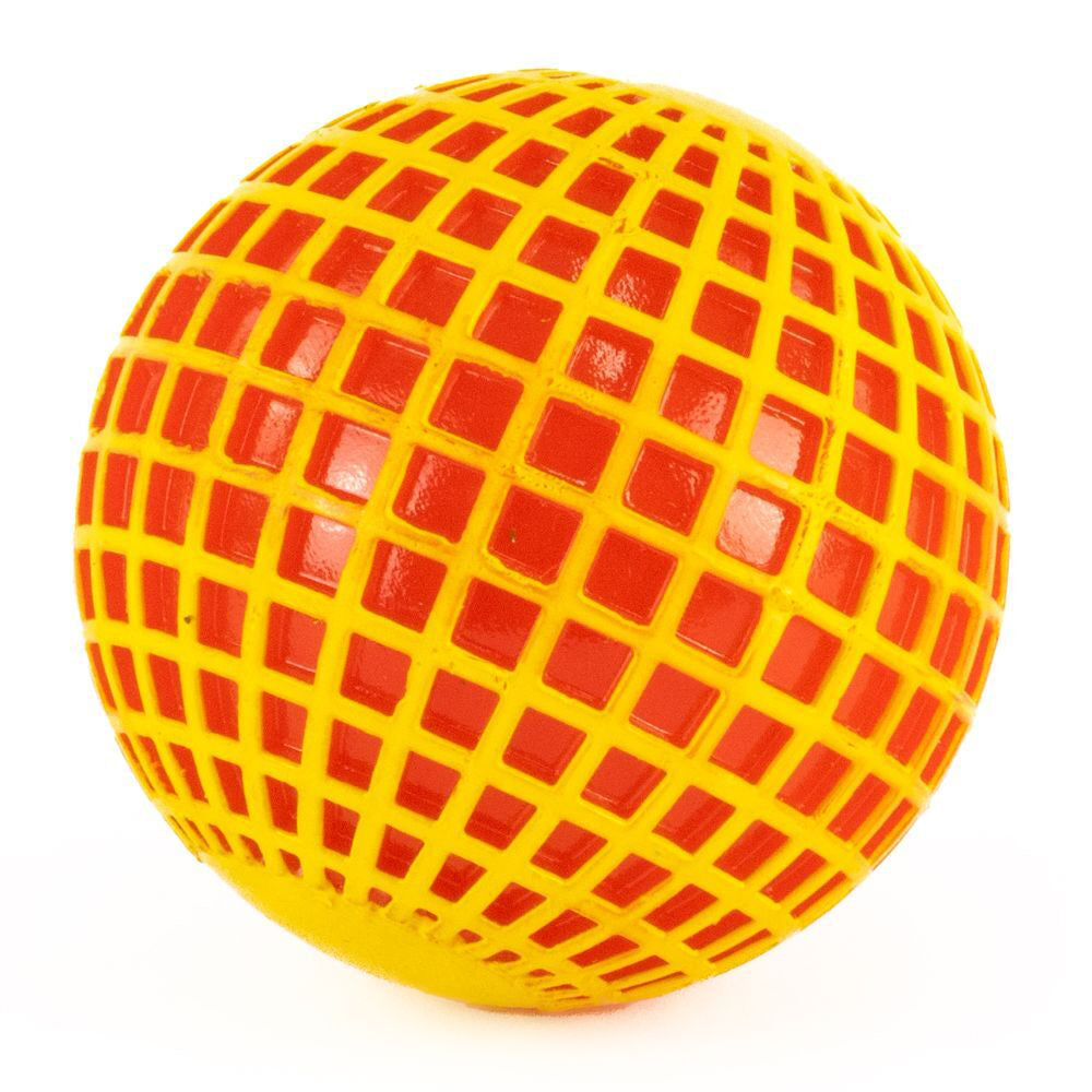 Pocket Money Fun 6.5cm Electric Bouncy Balls Kids Interactive Sensory Play Toy — image 2