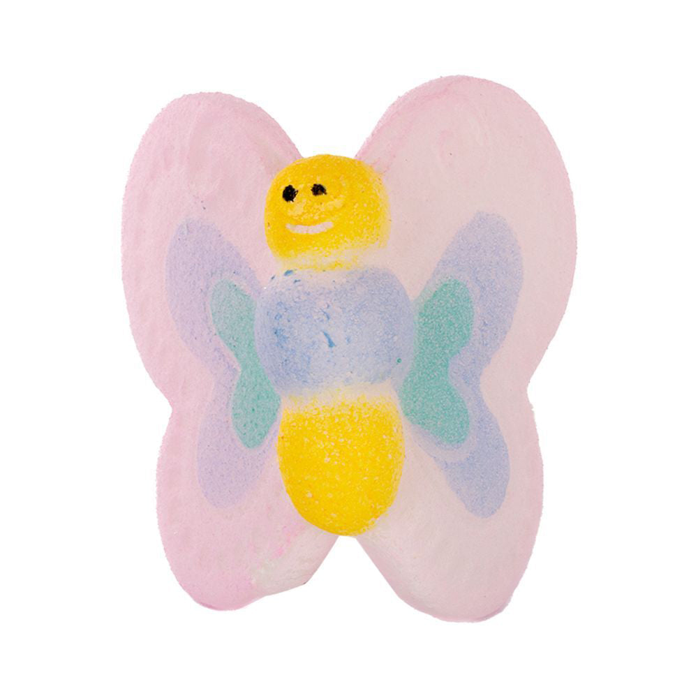 Pocket Money Fun Grow-A-Butterfly Kids/Children Interactive Educational Toy 4y+ — image 2