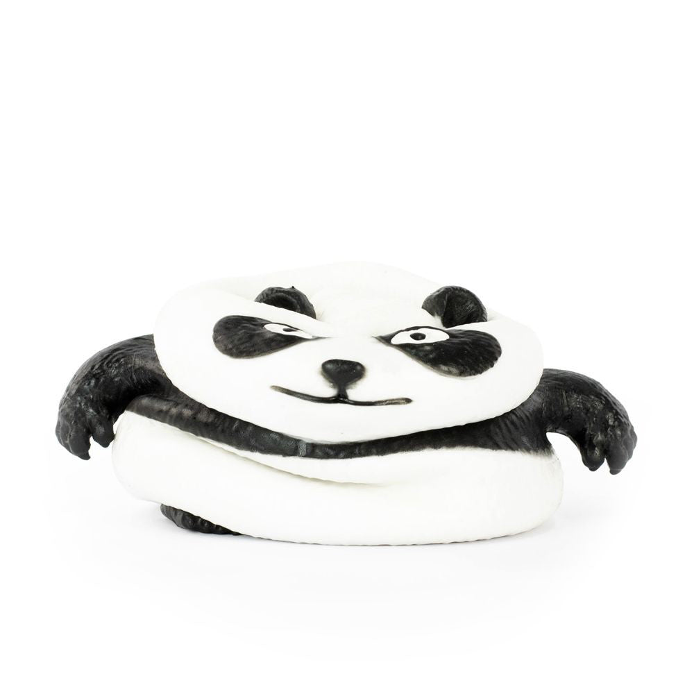 Pocket Money Fun 16cm Super Stretch Panda Kids/Children Sensory Play Toy 3y+ — image 4